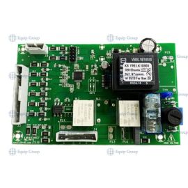 Плата силовая для механической машины посудомоечной Tatra TW.F50 купить в Е.Маркет