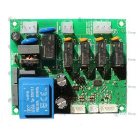 Плата силовая для льдогенератора Tatra TIM.5028G.A купить в Е.Маркет
