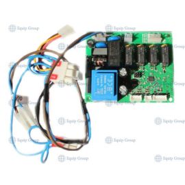 Плата силовая для льдогенератора Tatra TIM.8540G.A купить в Е.Маркет