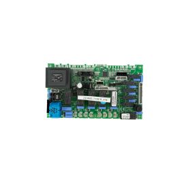 Плата силовая для пмм Apach 215042-7 купить в Е.Маркет