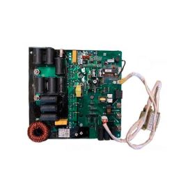 Плата генератора индукционной плиты Hurakan HKN-ICF80D/ HKN-ICW80D купить в Е.Маркет