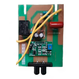 Плата для рукосушителя Hurakan HKN-AHD1000 купить в Е.Маркет