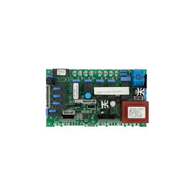 Плата силовая для пмм Apach 215042-10 купить в Е.Маркет