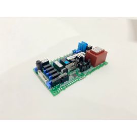 Плата силовая для пмм Apach 215042-1 купить в Е.Маркет