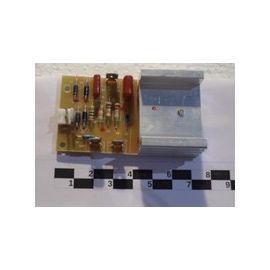 Плата силовая JAU BL-1500 - 20 купить в Е.Маркет