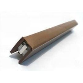 Планка прижимная для AVM412/420 арт. 1604131 купить в Е.Маркет