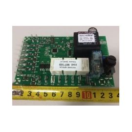 Плата Silanos управления 907169 купить в Е.Маркет