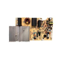 Плата генератора индукционной плиты Hurakan HKN-ICF18M, арт. A-802A купить в Е.Маркет