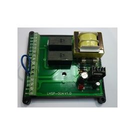 Плата Liloma 38 /для CG 55 SH купить в Е.Маркет