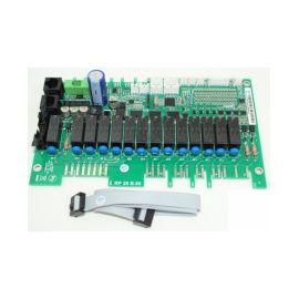 Плата Retigo V2 EA14-0101 купить в Е.Маркет