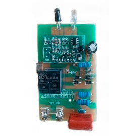 Плата для рукосушителя Hurakan HKN-AHD1200 купить в Е.Маркет