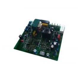 Плата для миксера планетарного B-7 Foodatlas Eco купить в Е.Маркет