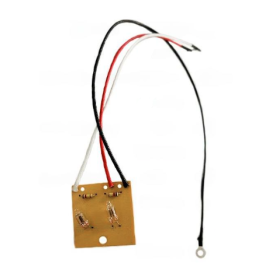 Плата индикации для рисоварки Hurakan HKN-SR180 купить в Е.Маркет