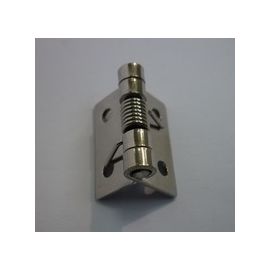 Петля с пружиной Liloma для фритюрниц FLT 4/6 - 17 купить в Е.Маркет