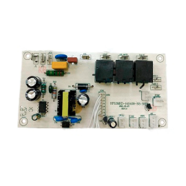 Плата силовая для льдогенератора Hurakan HKN-IMF15M купить в Е.Маркет