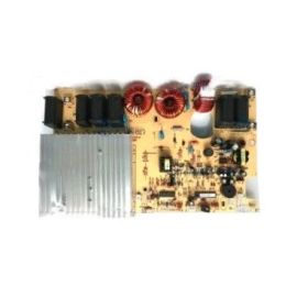 Плата генератора индукционной плиты Hurakan HKN-ICF35TM, арт. A817 купить в Е.Маркет