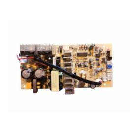 Плата для шкафа холодильного Hurakan HKN-BC_40 купить в Е.Маркет