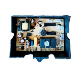 Плата силовая для льдогенератора Hurakan HKN-IMF12M купить в Е.Маркет