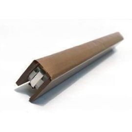 Планка прижимная для AVM254 арт. 1604129 купить в Е.Маркет