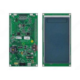 Плата T913003000 панели управления для печей серии VE купить в Е.Маркет