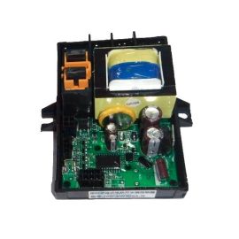 Плата основная для электрокипятильника Hurakan HKN-HVZ22 купить в Е.Маркет