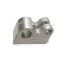 Петля для упаковщика вакуумного Hurakan HKN-VAC400 купить в Е.Маркет