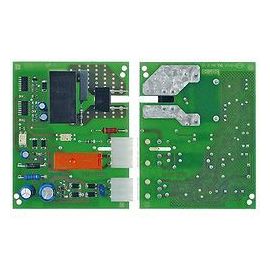 Плата электронная для гранитора MT1 S UGOLINI, арт. 22800-05251               купить в Е.Маркет