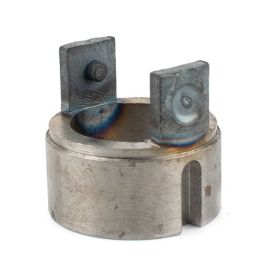 Подвижная вилка купить в Е.Маркет