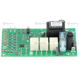 Плата управления Apach 215038 купить в Е.Маркет