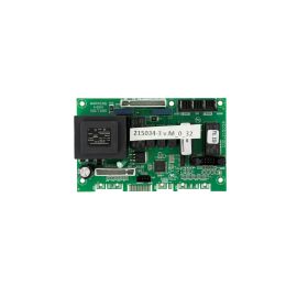 Плата управления Apach 215034-3 купить в Е.Маркет