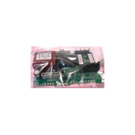 Плата управления Apach 215034-4 купить в Е.Маркет