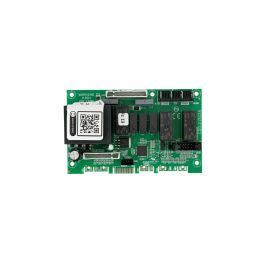 Плата управления Apach AC 800 купить в Е.Маркет