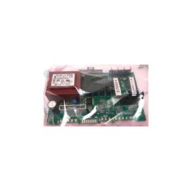 Плата управления Apach 215034-6 купить в Е.Маркет