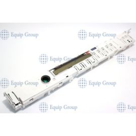 Плата управления Grandimpianti GR37ASK8801502 купить в Е.Маркет