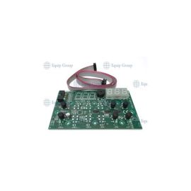 Плата управления для AVM254 арт. 1604123 купить в Е.Маркет