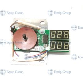 Плата управления Кобор NEW купить в Е.Маркет