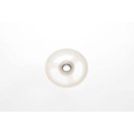 Поддержка МИМ-300,(МИМ-300.10.000) купить в Е.Маркет