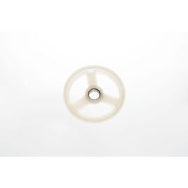 Поддержка МИМ-600 купить в Е.Маркет