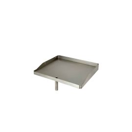 Поверхность гладкая Apach для сковороды APTE-77PL 185797 купить в Е.Маркет