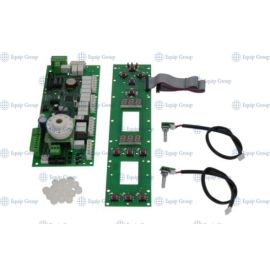 Плата управления для пароконвектомата Lainox LAR65302120 купить в Е.Маркет