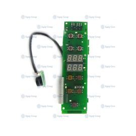 Плата управления печи Apach HOP AIR купить в Е.Маркет