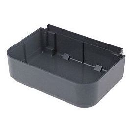 Поддон для CADDY UGOLINI, арт.22800-00600  купить в Е.Маркет