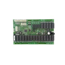 Плата управления для пмм Apach 65800 купить в Е.Маркет