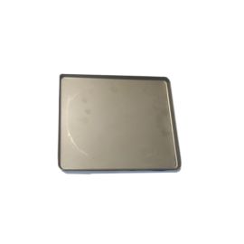 Платформа для весов MAS TER MS-25 купить в Е.Маркет
