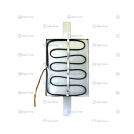 Поддон для шкафа Tatra TRC700 TN купить в Е.Маркет