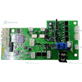 Плата управления HB_PRO_A05 - 3,5 квт для плиты Техно-ТТ купить в Е.Маркет