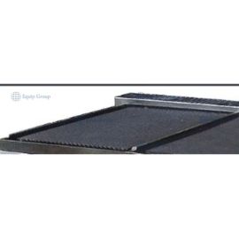 Плита для поверхности жарочной Grill Master ф2жтлпжэ купить в Е.Маркет