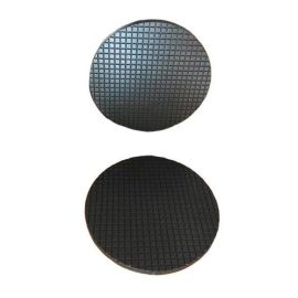 Поверхность рабочая для вафельницы Hurakan HKN-GES4M купить в Е.Маркет