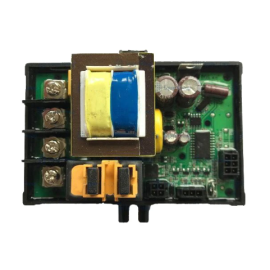 Плата управления для электрокипятильника Hurakan HKN-HVZ120D купить в Е.Маркет