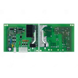 Плата электронная для гранитора MT L/LU UGOLINI, арт. 22800-05240 купить в Е.Маркет